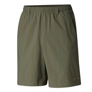 Columbia Swim Shorts
